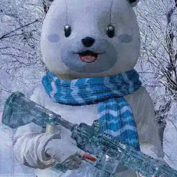 ❤PUBG CHAT♥️Free Fire❤️ Profile