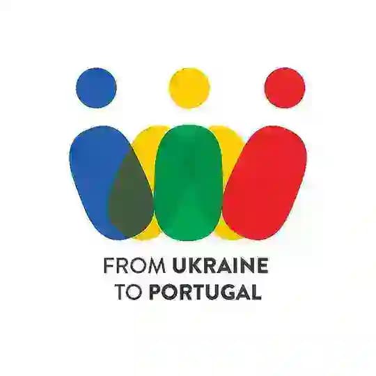 🇺🇦из Украины в Португалию🇵🇹 From Ukraine to Portugal Profile