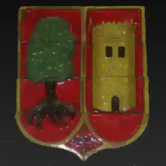 Tordueles Profile