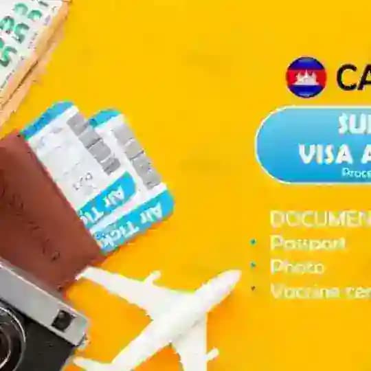 GULF JOB🇧🇪🇧🇾🇧🇧🇧🇧🇧🇩🇧🇭🇧🇫🇹🇩🇧🇼🇮🇨🇨🇳🇮🇨🇩🇪🇬🇪🇫🇰🇪🇺🇬🇱🇮🇸🇮🇹🇰🇮🇱🇷🇰🇪🇰🇿🇯🇪🎌🇰🇬 Profile