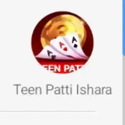 Rummy earning app Profile