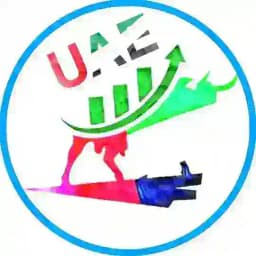 تداول الاسهم ـ وفق الشريعة الإسلامية Profile