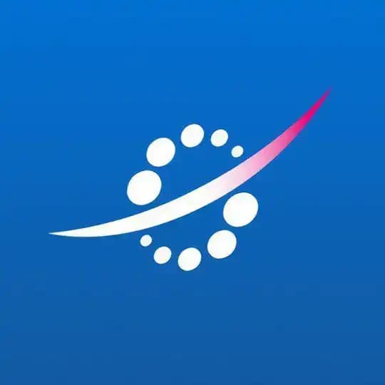 ترید / ارز دیجیتال Profile