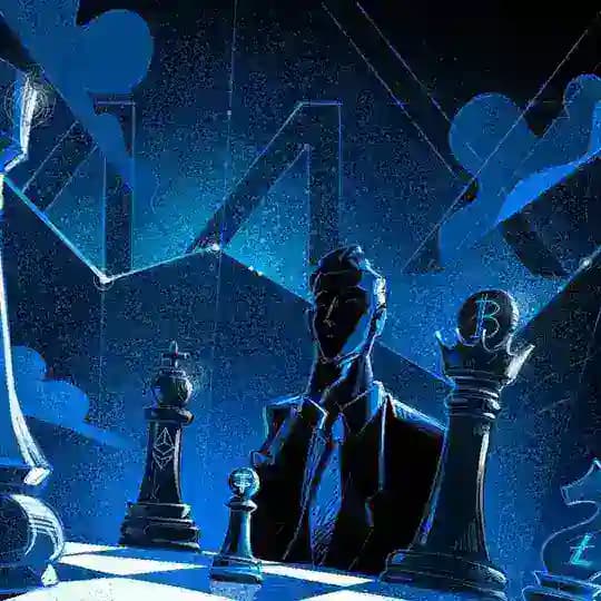 Trade Family | Boğa Edition Profile