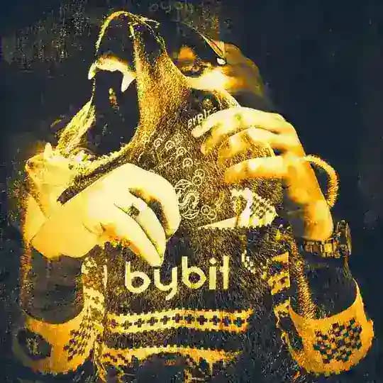 Простой трейдер Bybit Profile