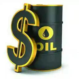 Нефтетрейдеры/OIL TRADERS Profile