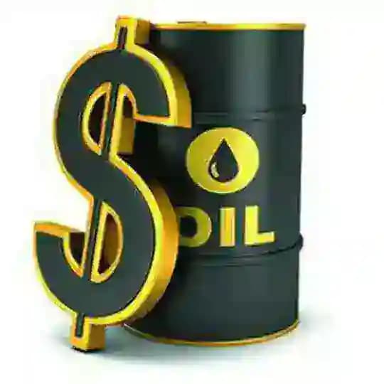 Нефтетрейдеры/OIL TRADERS Profile