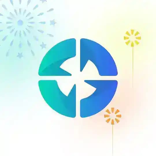 TraderWagon en Españols Profile