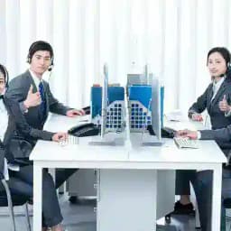 ফ্রি ইনকাম সাইট💵💵💵 Profile