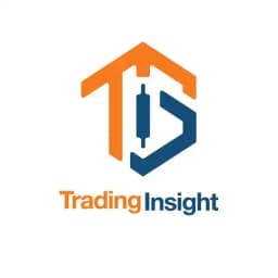 Trading Insight Chat Profile