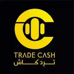 Trade Cash - نقاشات Profile