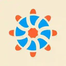 Official Everything Community Profile