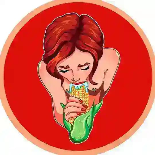 Treffen für erwachsene schlampe online leidenschaftliche möchten ficken vorzügen Profile