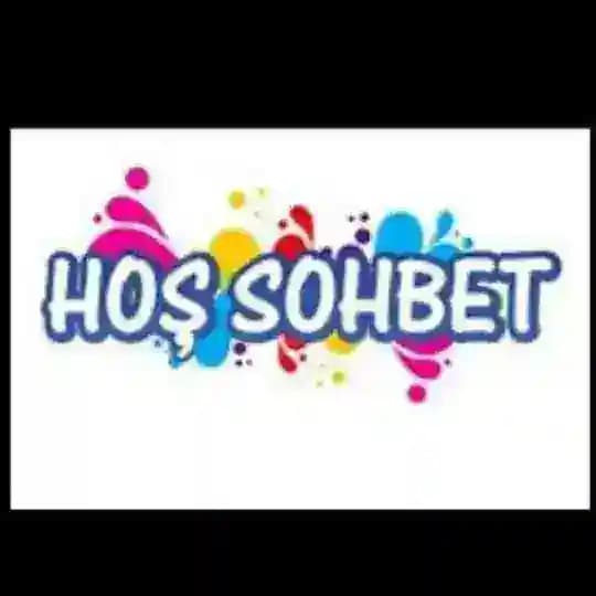 Hoş sohbet Profile