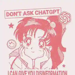 can’t find our 🌽 Profile