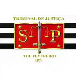 TJ SP 2026 - Estudos e Questões Profile
