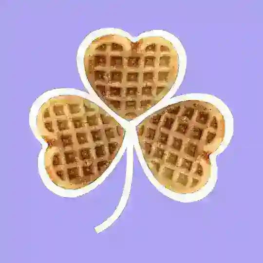 Фудшеринг Трилистник Profile