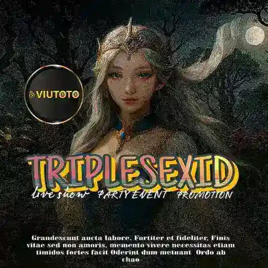 𝗧𝗥𝗜𝗣𝗟𝗘𝗦𝗘𝗫 𝗫 𝗩𝗜𝗨𝗧𝗢𝗧𝗢 Profile