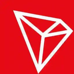 TRONLINK OFFICIAL SUPPORT Profile