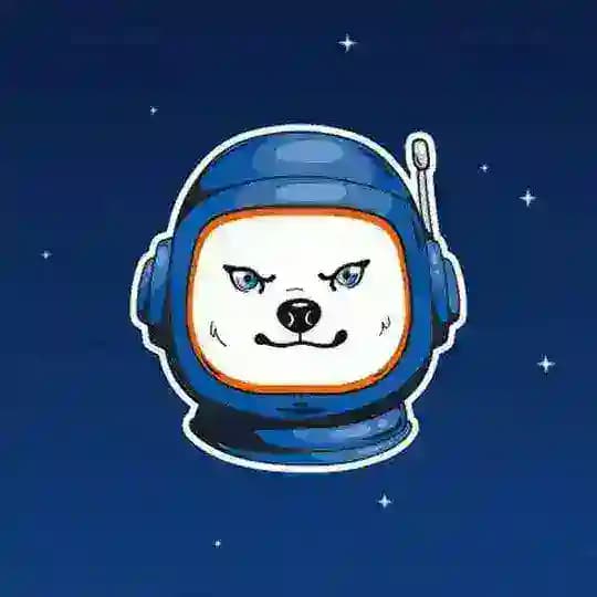 🇫🇷 🎲 BETGALAXY.io 🎰 [French]🇫🇷 Profile