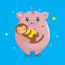 TrovaPromozioni - Il paradiso della scimmia 🙈🙉🙊 Profile