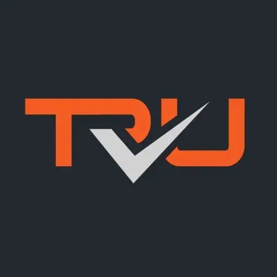 TruDeFi.io | Tru2X Profile