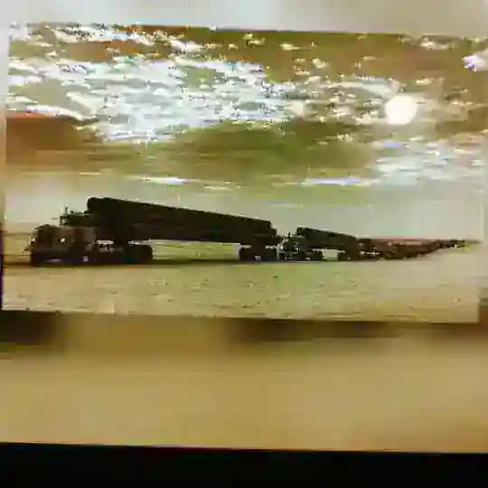 ТРУБА КУПЛЮ ПРОДАМ ТРУБЫ МЕТАЛЛ Profile