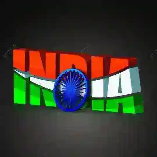 ❤️ƒяιєη∂ѕ💬 ¢нαт яσσм😍 Profile