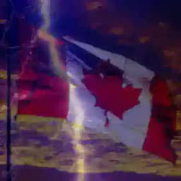 🇨🇦 True Canadian Patriots Live Chat 🇨🇦 Profile