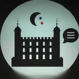 🇺🇦🇬🇧Украинцы в Великобритании / Українці у Великобританіі Profile