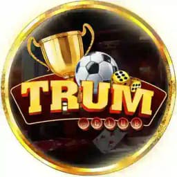 CHẴN LẺ BANK - TRUM.TOP Profile