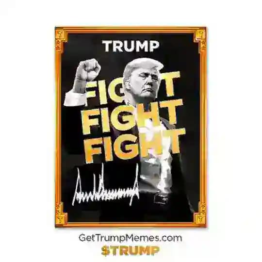 TRUMP COİN TÜRKİYE Profile