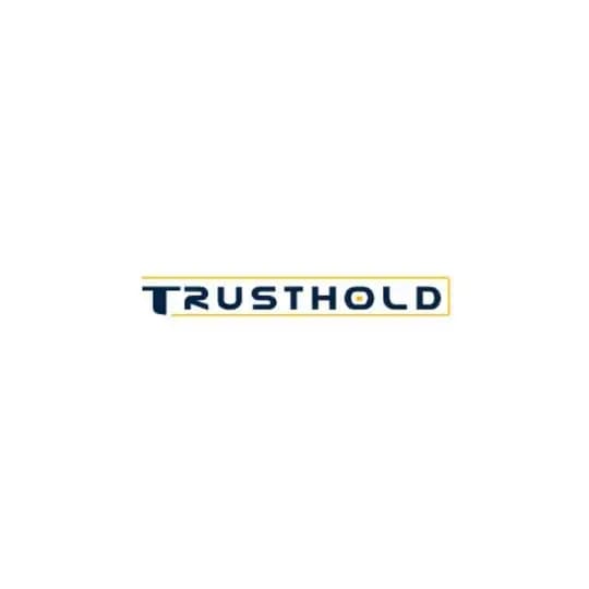 Trusthold Investment Profile