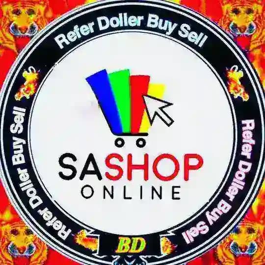 𝐒𝐀 𝐓𝐫𝐮𝐬𝐭𝐞𝐝 𝐁𝐮𝐲 𝐒𝐞𝐥𝐥 𝐂𝐨𝐦𝐦𝐮𝐧𝐢𝐭𝐲 Profile