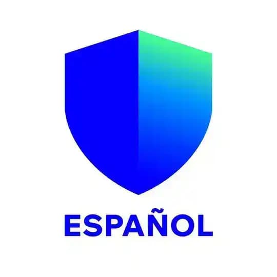 Trust Wallet - Español Profile