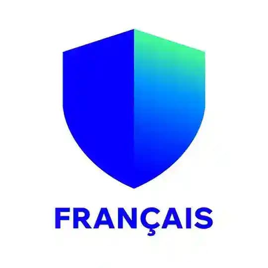 Trust Wallet - Français Profile
