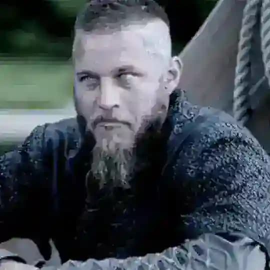 Московский Дурдом #17 Profile