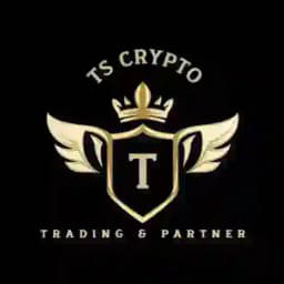 TS Crypto Profile