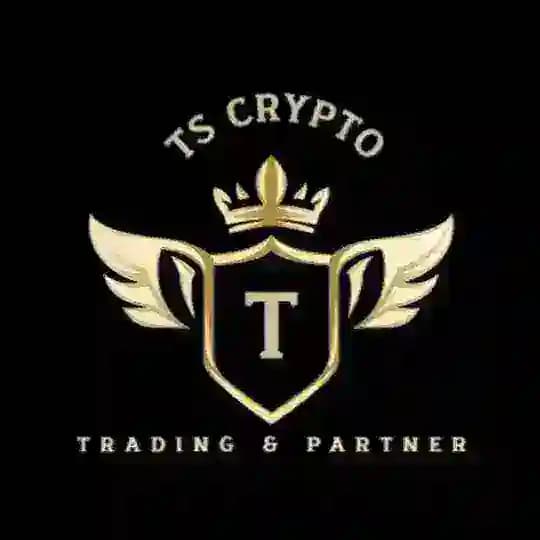 TS Crypto Profile