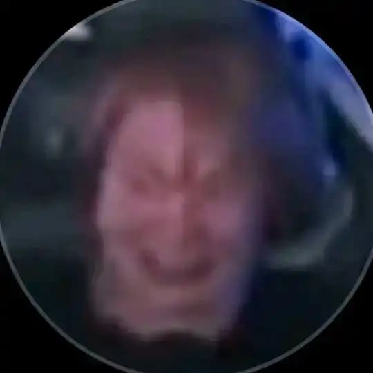 дубайский чат🐾 Profile