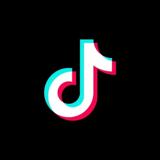 Продам аккаунт ТикТок|Биржа TikTok | Brawl Stars | by SYGE Profile