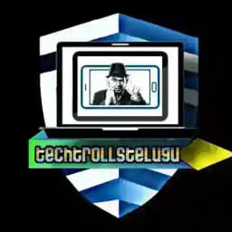 TTT discussion🤞❤️ Profile