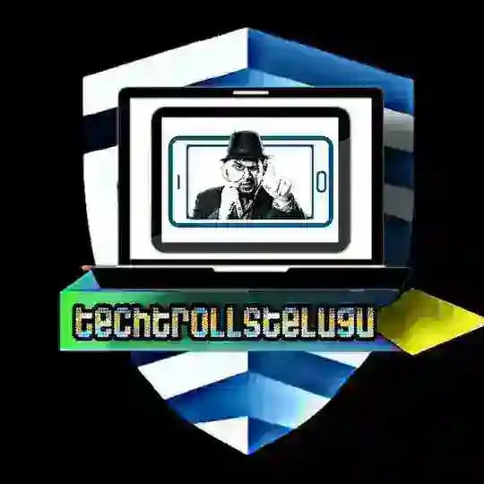 TTT discussion🤞❤️ Profile