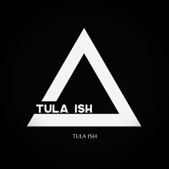 TULA ISH Profile