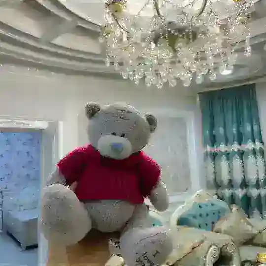 👑Tungi chat👑🇺🇿 Profile