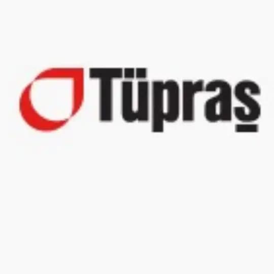 Tüpraş Hisse Profile