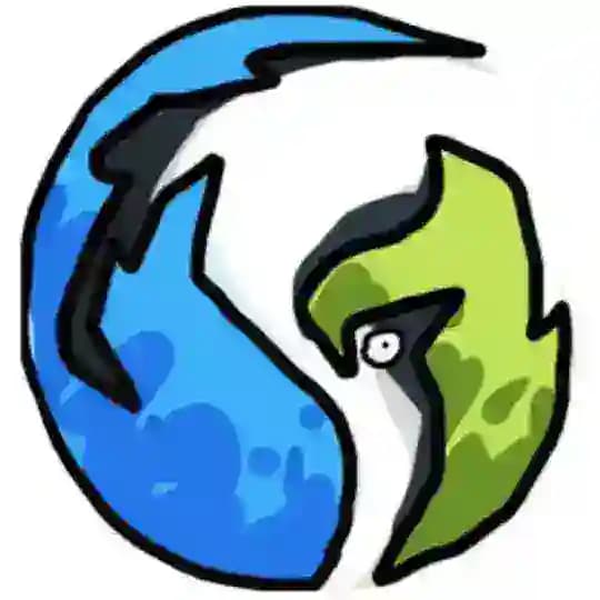 🌎TuringM|Global Profile