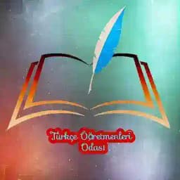TÜRKÇE ÖĞRETMENLERİ ODASI📚 Profile