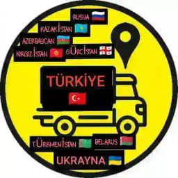 TÜRKİYE🇹🇷RUSYA🇷🇺 KAZAKİSTAN🇰🇿 GÜRCİSTAN🇬🇪 AZERBAYCAN🇦🇿 KIRGIZİSTAN🇰🇬NAKLİYE BORSASI Profile