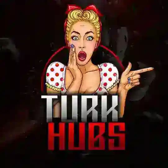 🔥TürkHubs - Türk İfşa🔥 Profile